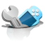 DDOS攻击教程