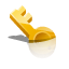cc网页端