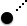 DDOS攻击