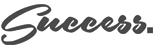 ddos在线攻击